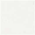 Gạch ốp lát Libon Divina White, Glossy, 120x120